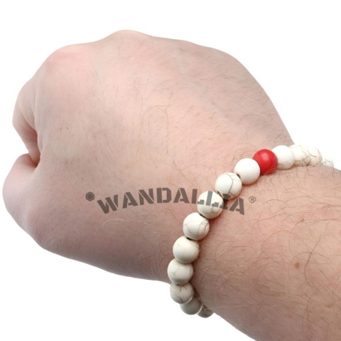 WANDALLIA BRN-KRL-27