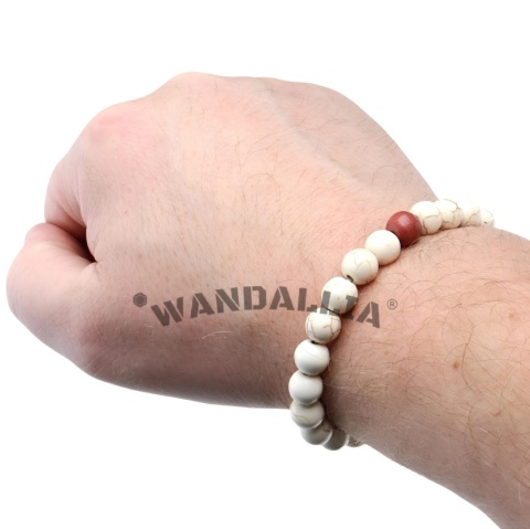 WANDALLIA BRN-KRL-31