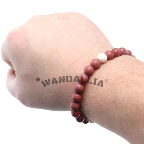 WANDALLIA BRN-KRL-33