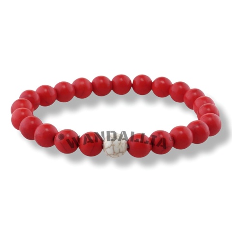 WANDALLIA BRN-KRL-26