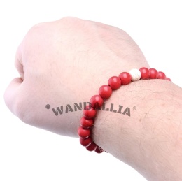 WANDALLIA BRN-KRL-26