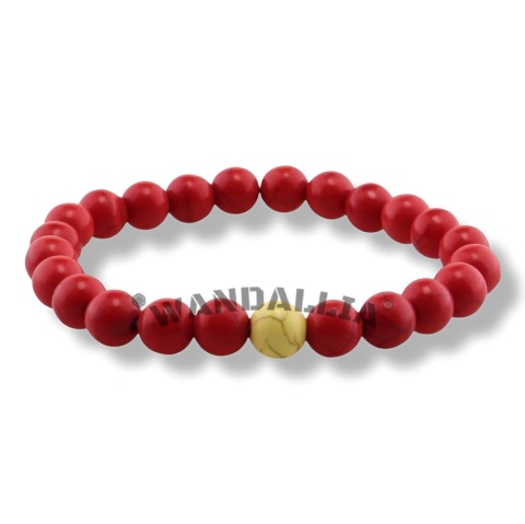 WANDALLIA BRN-KRL-32