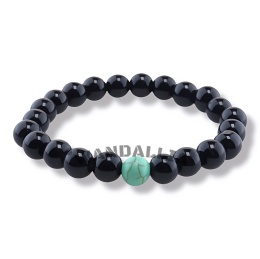 WANDALLIA BRN-KRL-36