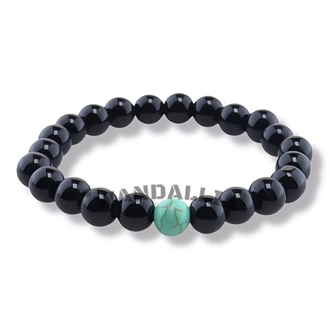 WANDALLIA BRN-KRL-36