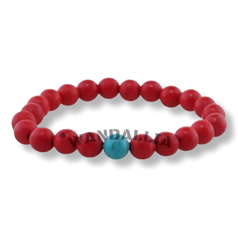 WANDALLIA BRN-KRL-25