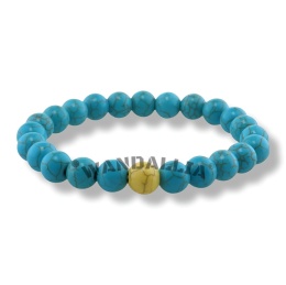 WANDALLIA BRN-KRL-29