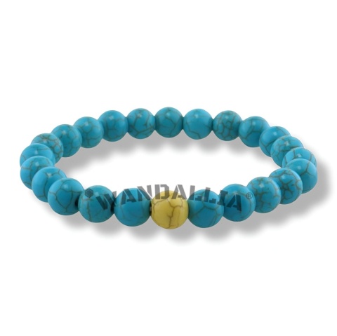 WANDALLIA BRN-KRL-29