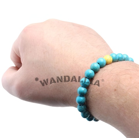 WANDALLIA BRN-KRL-29