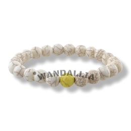 WANDALLIA BRN-KRL-22