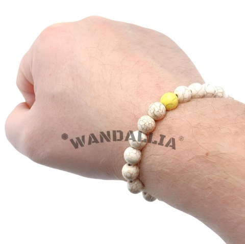 WANDALLIA BRN-KRL-22