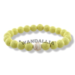 WANDALLIA BRN-KRL-23