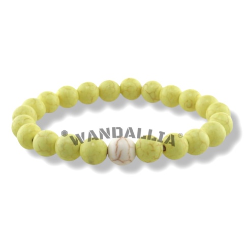 WANDALLIA BRN-KRL-23