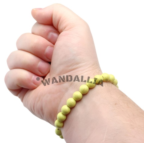 WANDALLIA BRN-KRL-23