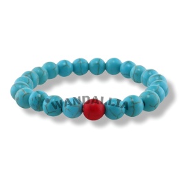 WANDALLIA BRN-KRL-24