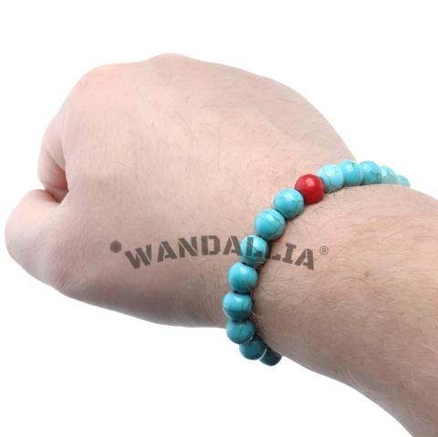 WANDALLIA BRN-KRL-24