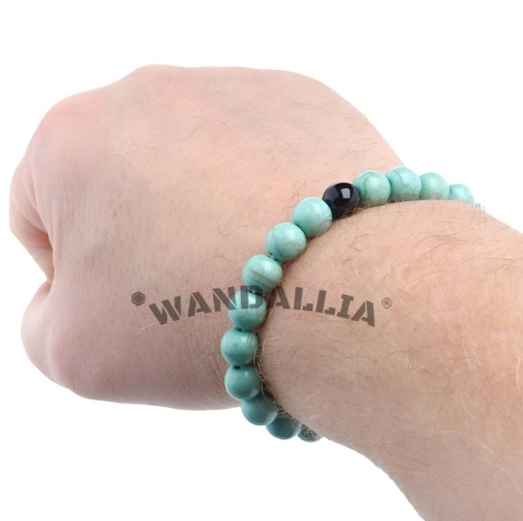 WANDALLIA BRN-KRL-37