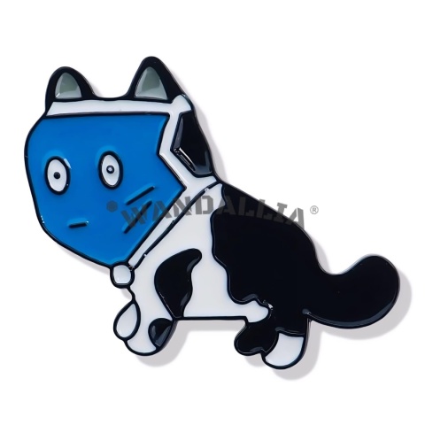 WANDALLIA PNS-ZWR-36