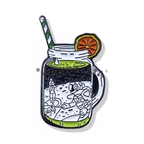 WANDALLIA PNS-RZCZ-18