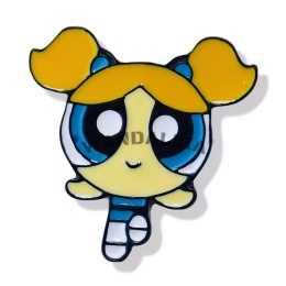 WANDALLIA PNS-RZCZ-19