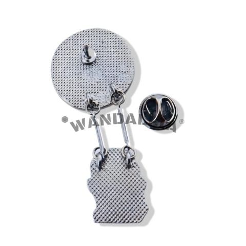 WANDALLIA PNS-RZCZ-21