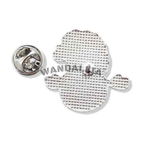 WANDALLIA PNS-RZCZ-20