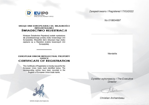 WANDALLIA Pin Austronauta w Skafandrze z Balonem Przypinka Kosmonauta