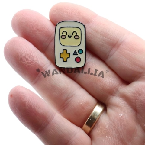 WANDALLIA PNS-RZCZ-16