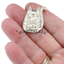 WANDALLIA PNS-ZWR-32