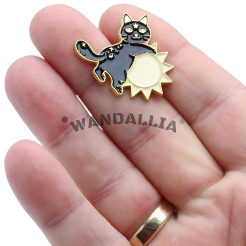 WANDALLIA PNS-ZWR-49