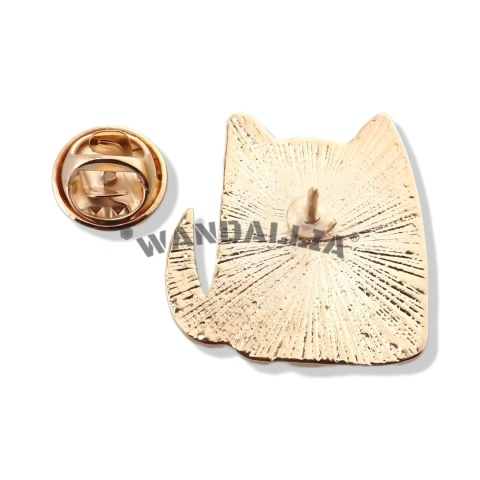 WANDALLIA PNS-ZWR-31