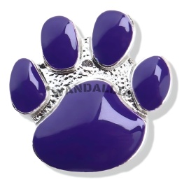 WANDALLIA PNS-RZCZ-30