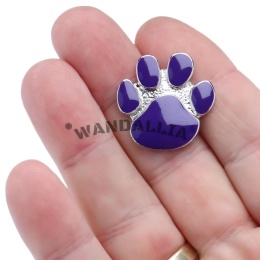 WANDALLIA PNS-RZCZ-30