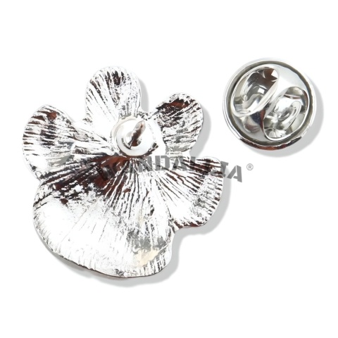 WANDALLIA PNS-RZCZ-30