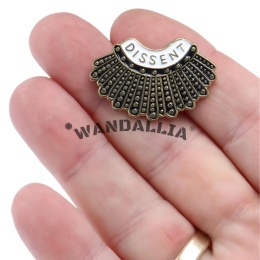 WANDALLIA PNS-RZCZ-31