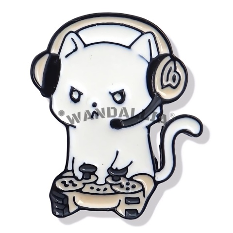 WANDALLIA PNS-ZWR-41