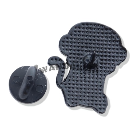 WANDALLIA PNS-ZWR-41