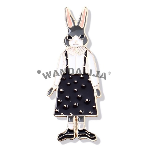 WANDALLIA PNS-ZWR-42