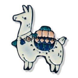 WANDALLIA PNS-ZWR-44