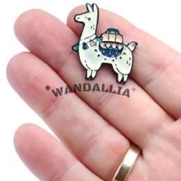 WANDALLIA PNS-ZWR-44