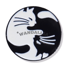 WANDALLIA PNS-ZWR-47