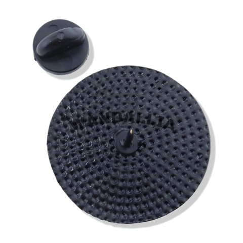 WANDALLIA PNS-ZWR-47