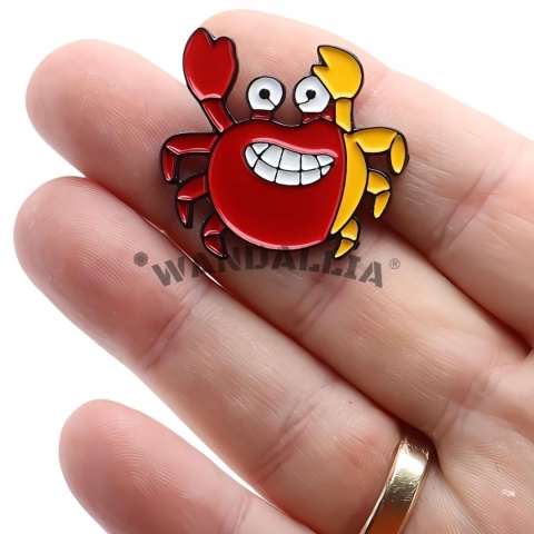 WANDALLIA PNS-ZWR-34