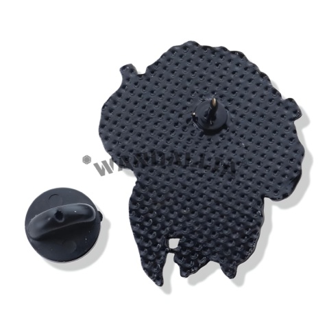 WANDALLIA PNS-ZWR-35