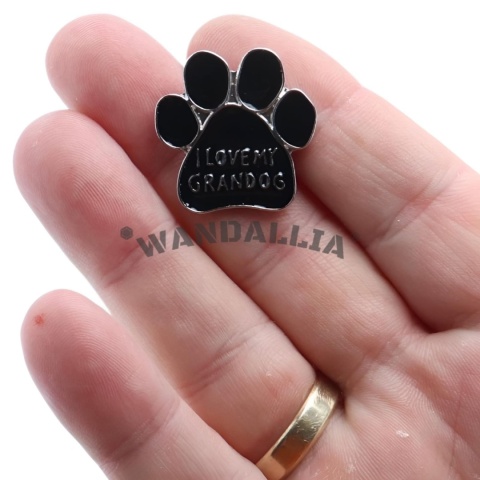 WANDALLIA BRO-RZCZ-16