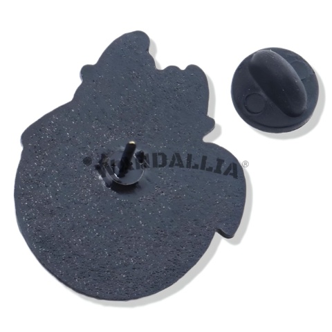 WANDALLIA PNS-ZWR-51