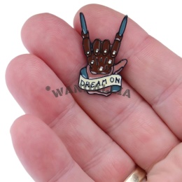 WANDALLIA PNS-RZCZ-33