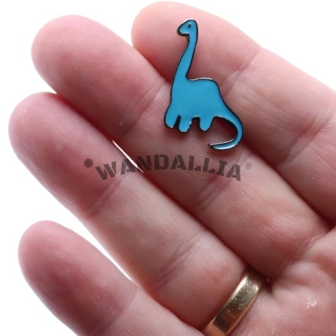 WANDALLIA PNS-ZWR-46