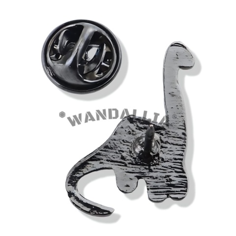 WANDALLIA PNS-ZWR-46