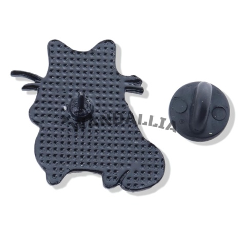 WANDALLIA PNS-ZWR-40