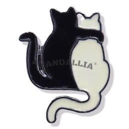 WANDALLIA PNS-ZWR-50